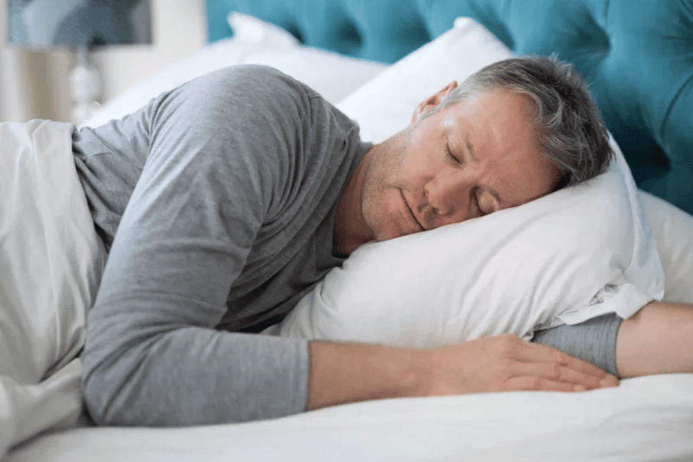 Best Jaw & Sleep Apnea Treatment in Baton Rouge